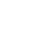 BitQvont - Descoperă beneficii înscriindu-te gratuit acum