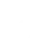 BitQvont - PROTECȚIE AVANSATĂ ÎN TRanzacționare